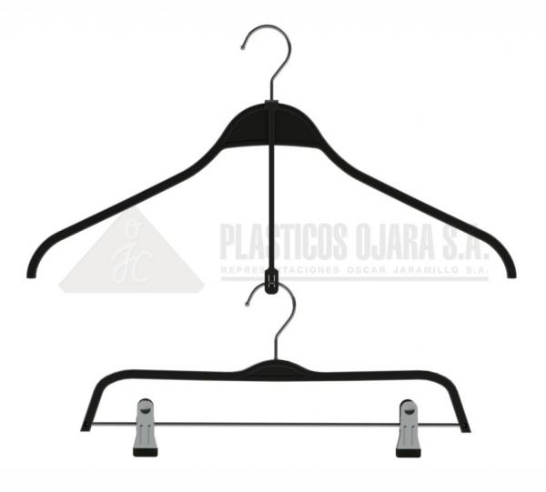 Hanger Connector 031B Ojara Colombian B2B Marketplace