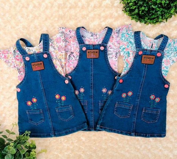 Prenda casual deals