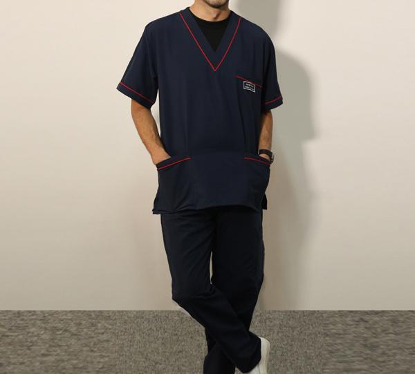 MEDICAL LINE UNIFORMS Image
