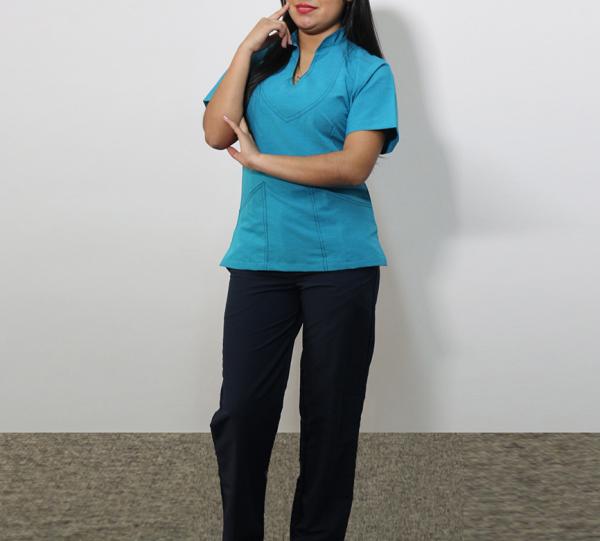 MEDICAL LINE UNIFORMS Image