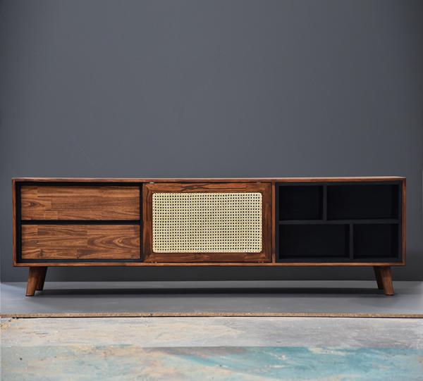 Celia TV Table Image