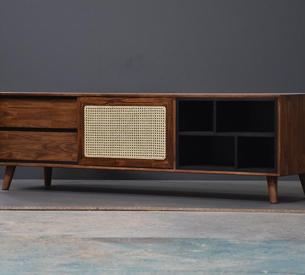 Celia TV Table Image