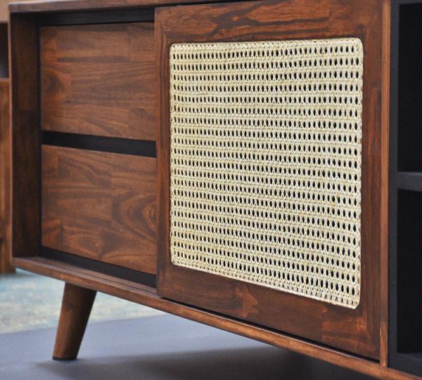 Celia TV Table Image