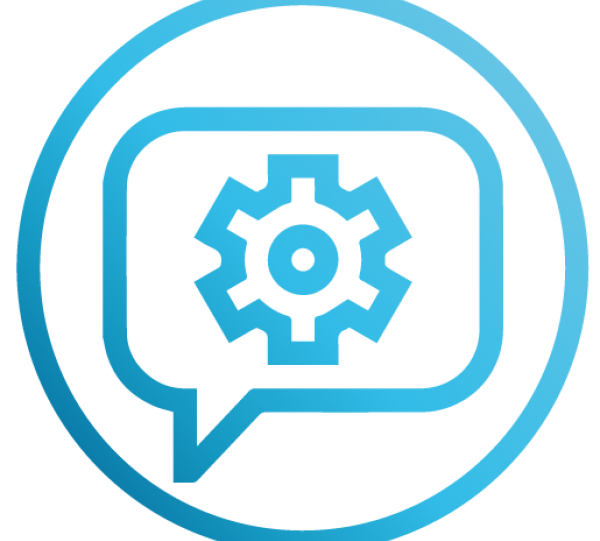 information security and privacy, cybersecurity, communications, video surveillance, backup, continuity infrastructure Image