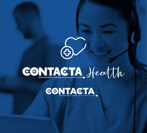 Contacta Health | TECNOLOGIAS Y SERVICIOS CONTACTA S.A.S. BIC ...