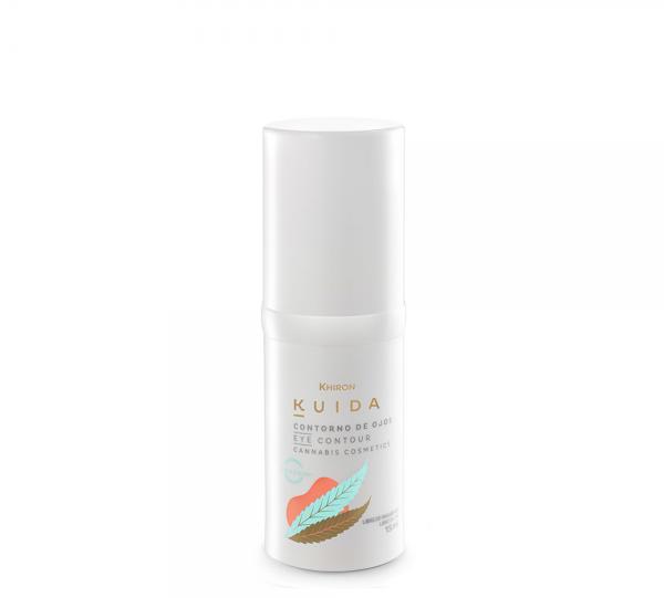KUIDA EYE CONTOUR Image