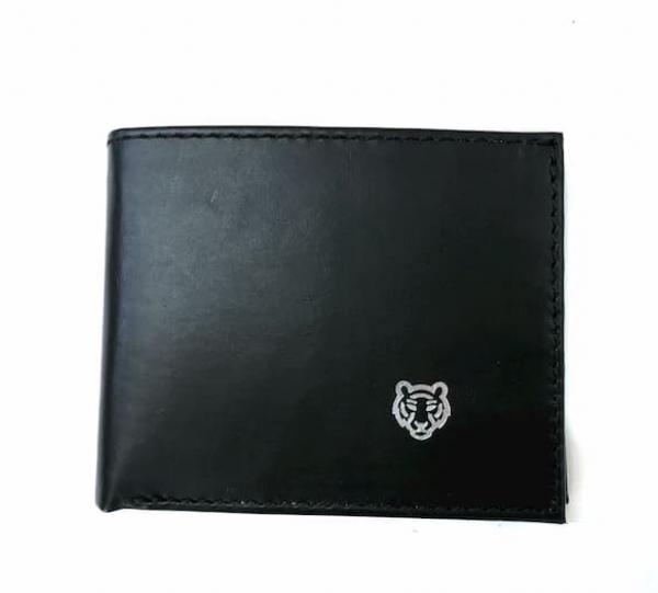 CLASSIC WALLET Image