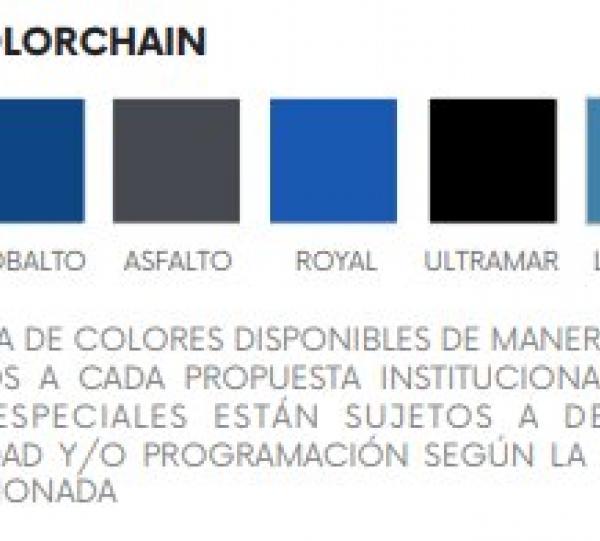 SET MANAURE WOMEN/MEN Image