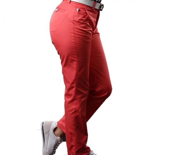 Pants classic, sport and vintage line. Image