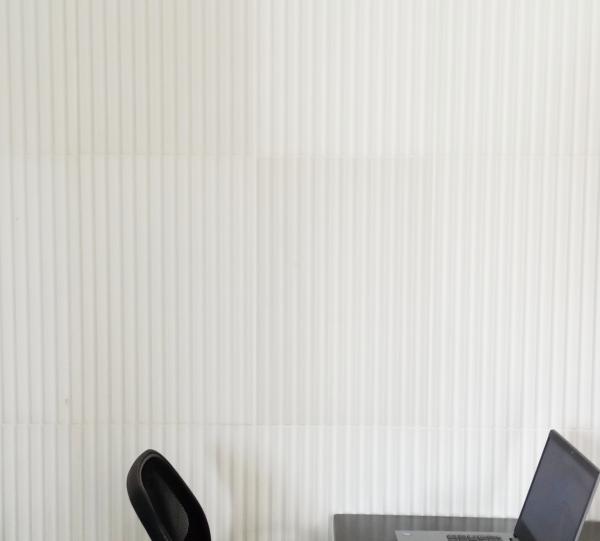 Lienzo Cordillera Image