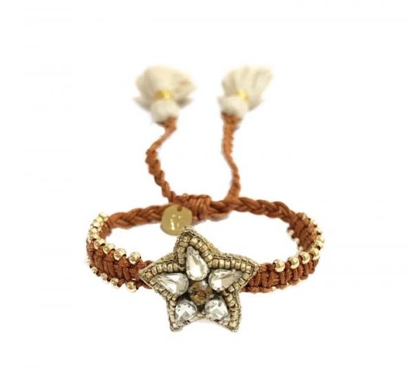 COSMOS BRACELET Image