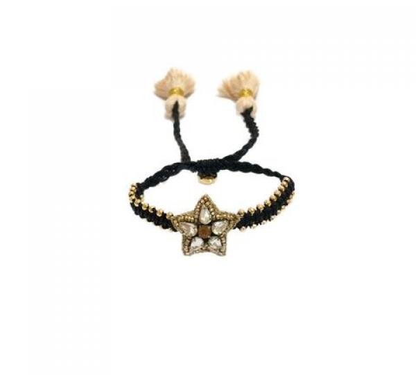 COSMOS BRACELET Image