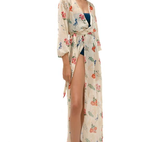 Cover up Costa Azul Image