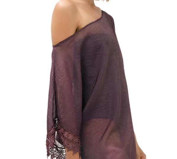 Cover up Narbona Image