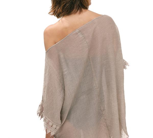 Cover up Narbona Image