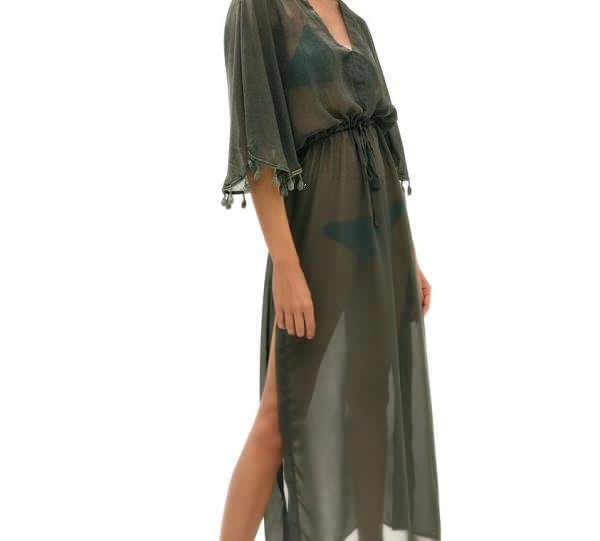 Cover up Saint Raphael Image