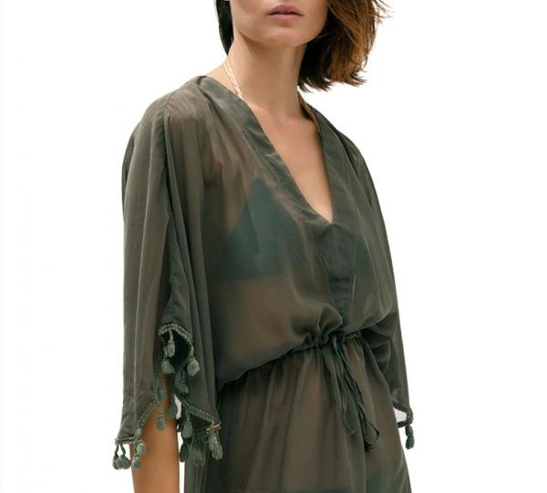 Cover up Saint Raphael Image