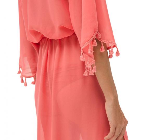 Cover up Saint Raphael Image