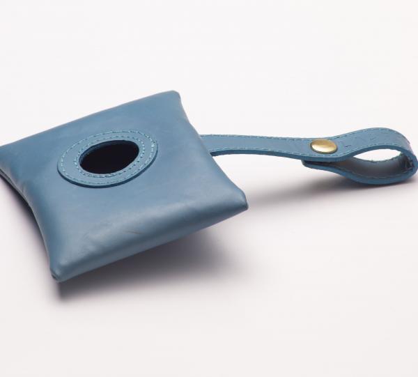 BAG DISPENSER CASE Image