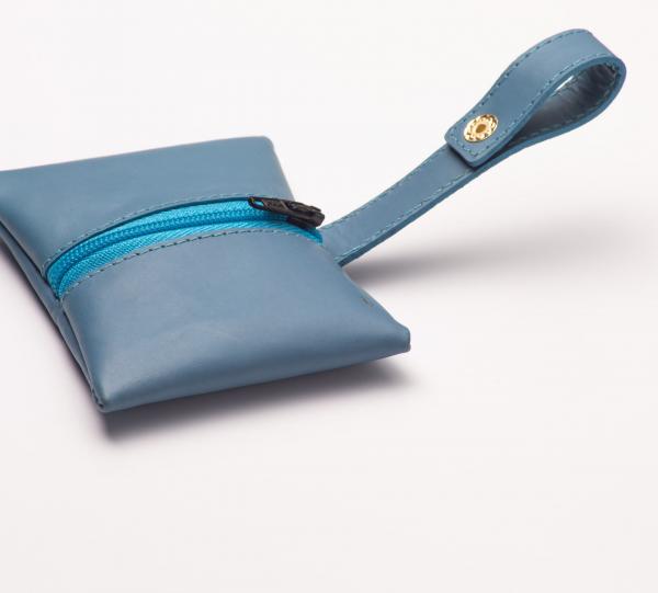 BAG DISPENSER CASE Image