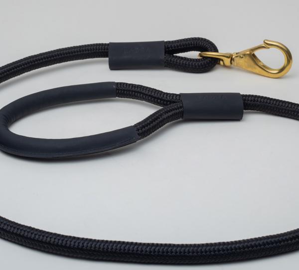 COMFORT LEATHER Image