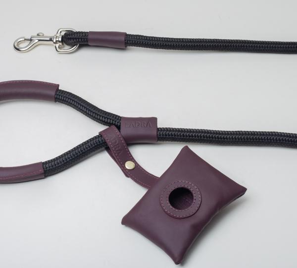 COMFORT LEATHER Image