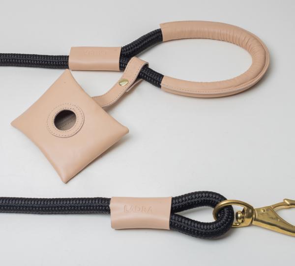 COMFORT LEATHER Image