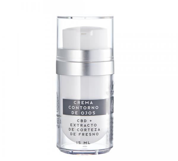 Under Eye Cream  Image