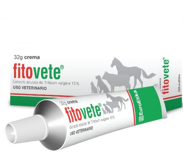 FITOVETE Image