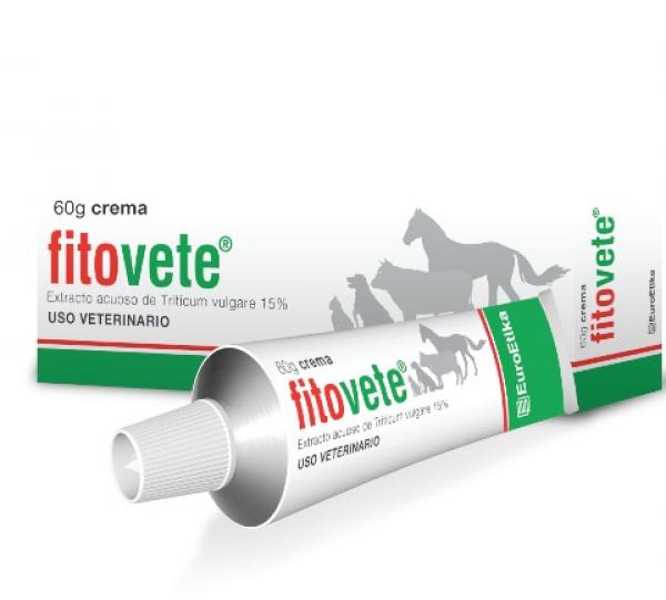 FITOVETE Image
