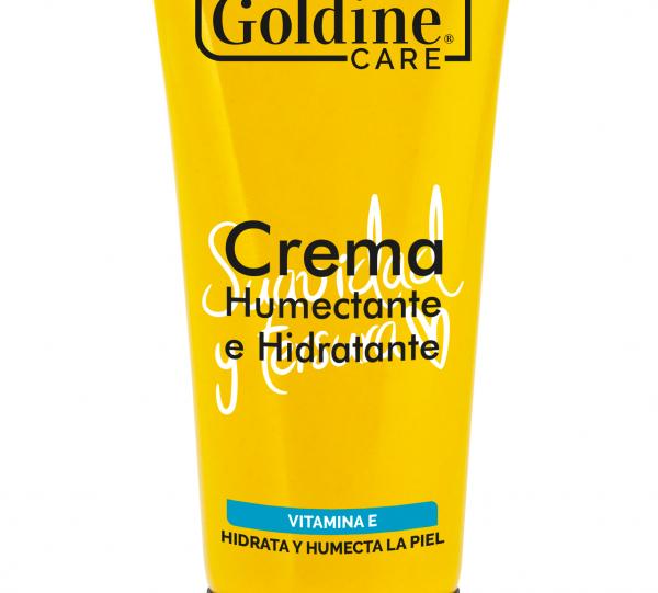 Moisturizer & humectant cream Image