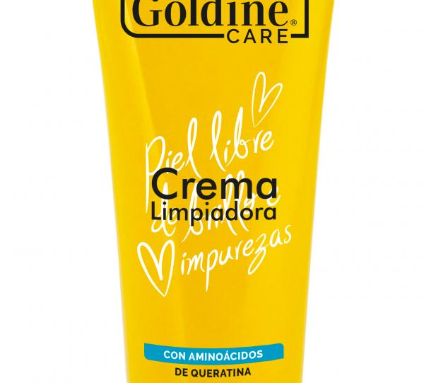 Facial Cleansing cream Image