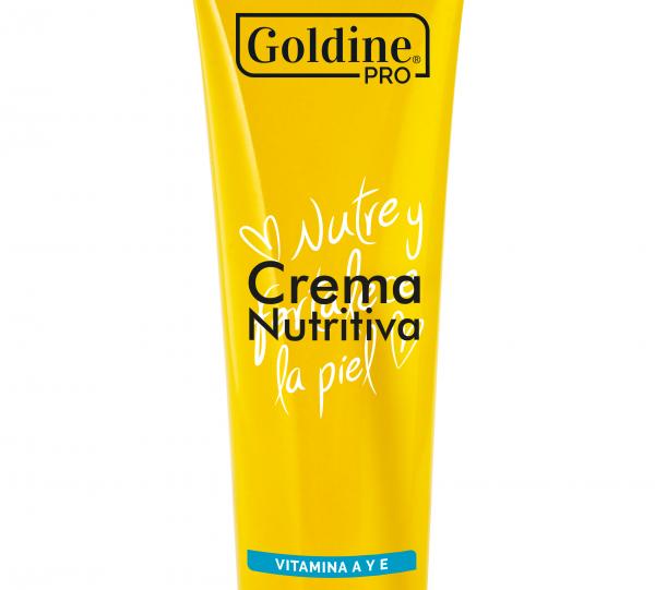 Nourishing cream Image