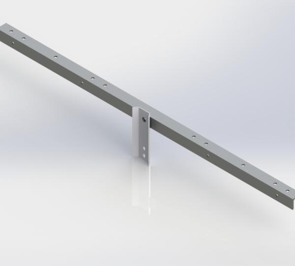 Electrical Hardware Image