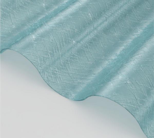 FRP Roofing Sheets Image