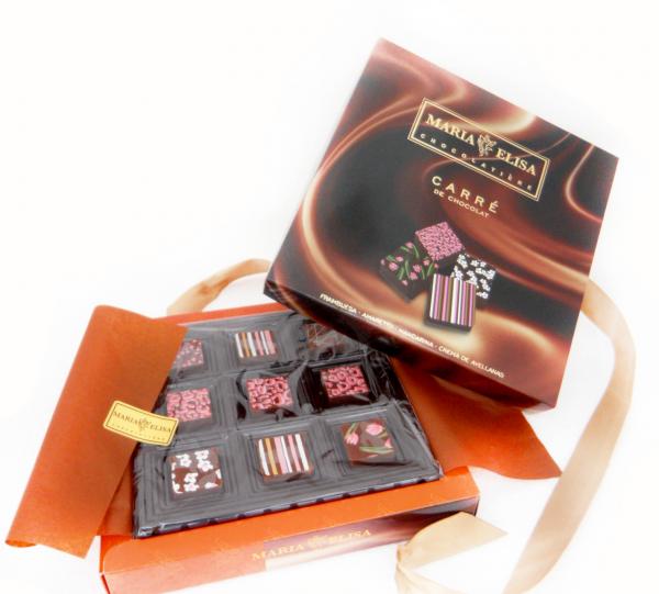 Thermoformed cradle Image