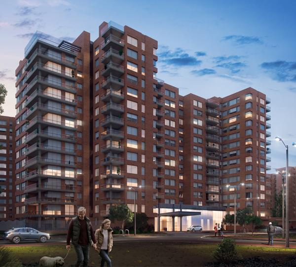 Gran Reserva de Valdivia Image