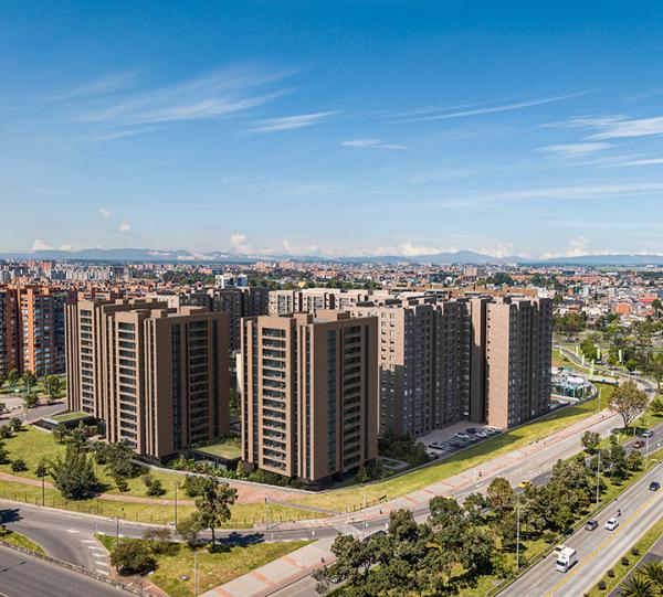 Gran Reserva de Syrah Image