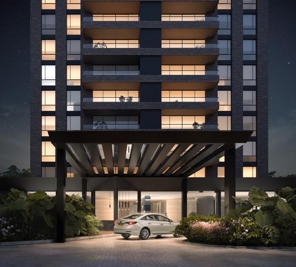 Gran Reserva de Syrah Image