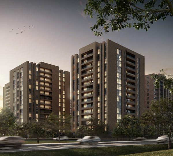 Gran Reserva de Syrah Image