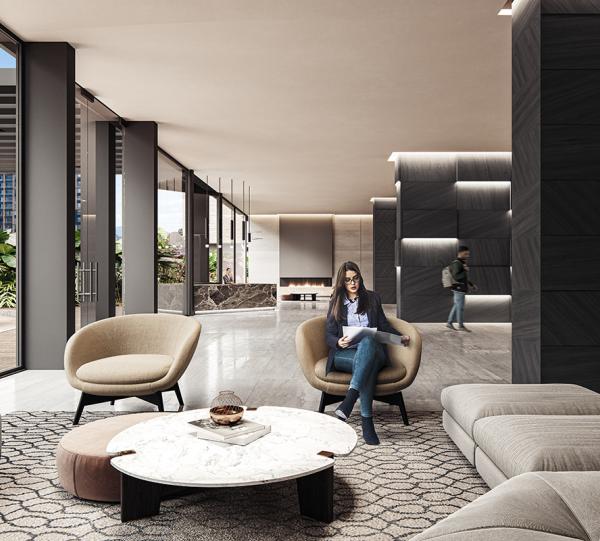 Gran Reserva de Syrah Image