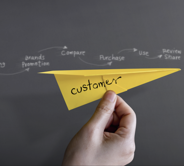 Digital Advertising Campaigns Image