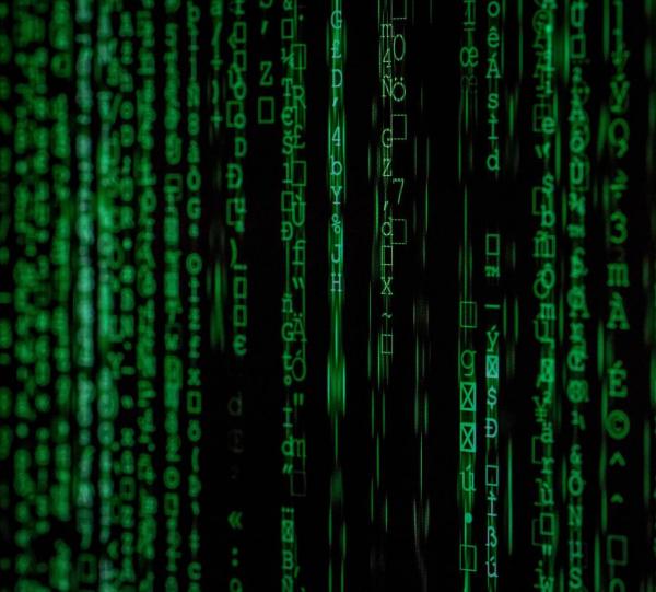 Business intelligence Image