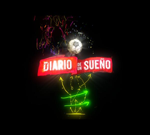 Audiovisual Production Image