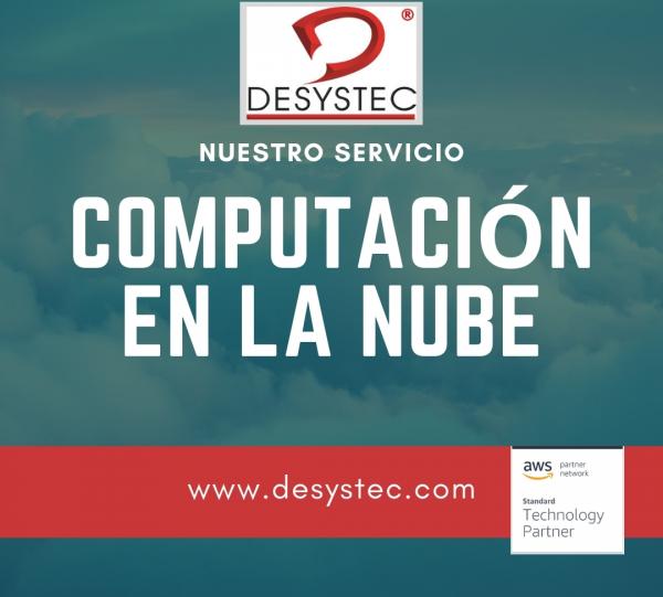 Cloud computing Image