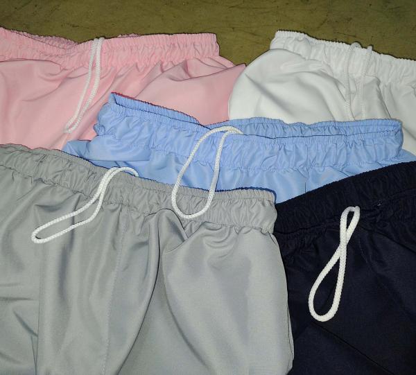 Antifluid Scrub for men Image