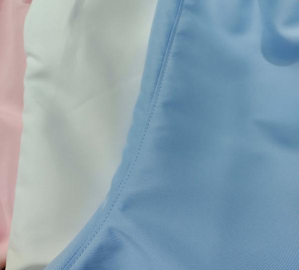 Antifluid Scrub for men Image