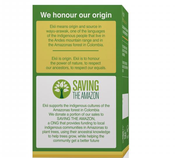 ANTAXID reflux, heartburn, gastritis, GERD natural, 60 chew tabs Image