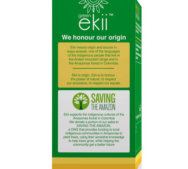 Immune system boost, cough, cold, flu, throat syrup 8.1 fl oz (240ml) Image