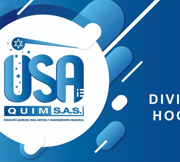 ODOR NEUTRALIZING Image